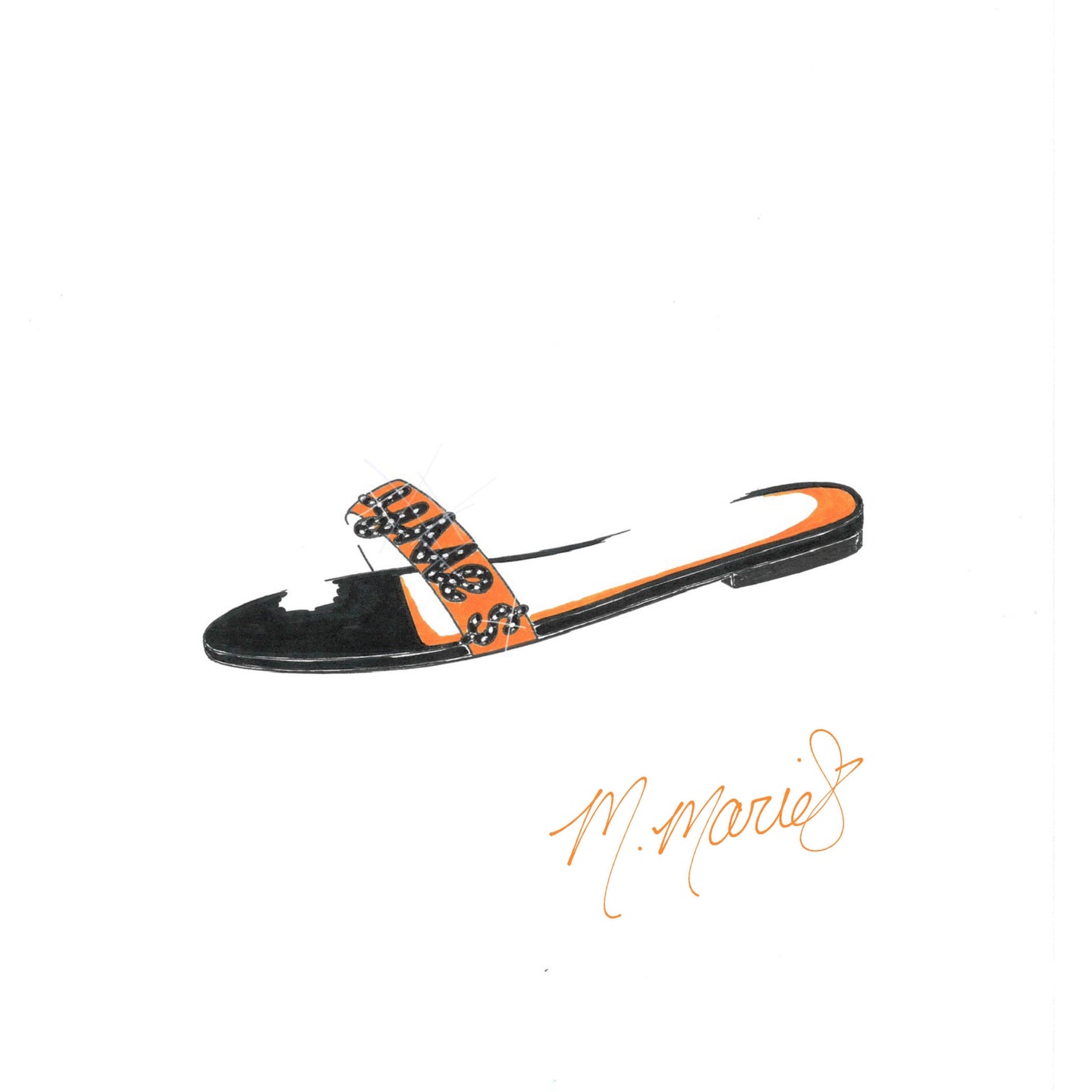 Flats