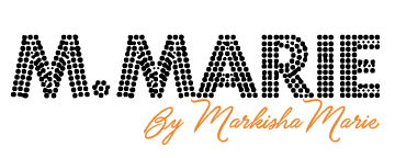 MMarieByMarkishaMarie