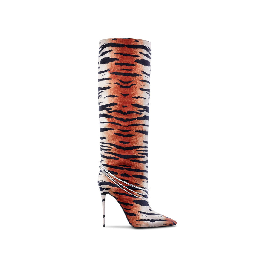 Wild Side